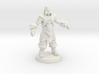 Dota2 Zeus 3d printed Product Preview