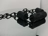 Organization XIII Beads And Chain Version 1 3d printed 