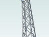 Light Tower  3d printed 