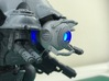 Wheatley Personality Core - Head 3d printed 