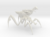 Arachnid Bug 4 3d printed 