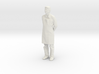 Printle T Homme 1570 - 1/24 - wob 3d printed 