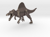 Spinosaurus Aegyptiacus (JP Style) 3d printed 1