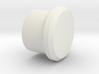 P/N NSCRID2, Steelcase roller, ball bearing adapt 3d printed 