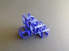 PUZZLE 3d-Puzzle (2 inches) 3d printed Puzzle manipulation