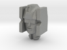 Freezon Head (Female) for PotP Windcharger 3d printed 