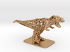 T-Rex Tyrannosaurus 3d printed 