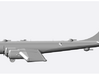 B-29 Bomber available in 1:144, 1:160, 1:200, 1:40 3d printed 