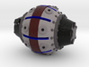 Half-Life - Pr Magnusson Sticky Bomb 3d printed Half-Life - Pr Magnusson Sticky Bomb