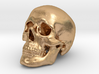 Skull Scientific 44 mm 3d printed 