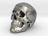Skull Scientific 44 mm 3d printed 