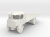 v-87-sentinel-steam-lorry-1 3d printed 