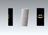 Batman - Bic Lighter Case 3d printed 