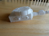 Sunlink - Turret of Iron and Fists 3d printed Install Step 12