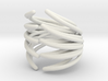 Ryb Ring Smaller Size 3d printed 