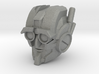 Rung Head for PotP Moonracer 3d printed 