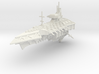 Crucero clase Carniceria 3d printed 