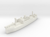 CAM Ship (UK) 3d printed 