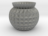 Vase GRFT 3d printed 