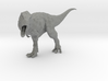 Tyrannosaurus Rex 2015 - 1/72 3d printed 