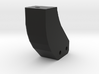 Delta Chassis Toyota Right Rear Support 3d printed 