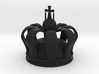 crown 3d printed 