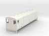 o-32-bermuda-railway-trailer-van-40 3d printed 