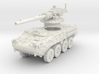 M1128 Stryker scale 1/87 3d printed 