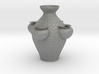 Vase MPP1013 3d printed 