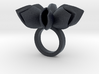 Spritlo small - Bjou Designs 3d printed 