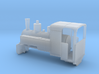 B-1-160-decauville-8ton-060-open-1a 3d printed 