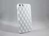 iPhone 6 Plus DIY Case - Hedrona 3d printed 