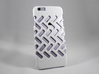iPhone 6 Plus DIY Case - Ventilon 3d printed 