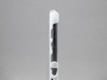iPhone 7 DIY Case - Ventilon 3d printed 