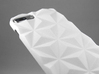 iPhone 7 Plus DIY Case - Prismada 3d printed 