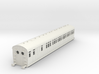 o-100-ner-d162-driving-carriage 3d printed 
