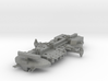 Ilfannor Merchant Class 3d printed 