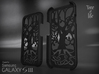 Samsung - Galaxy S3 "Tree of life" Cover Case 3d printed 