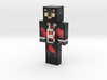download (2) | Minecraft toy 3d printed 