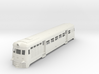 0-87-sri-lanka-ceylon-t1-railcar 3d printed 