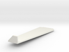 Lancair IV wing LH 3d printed 