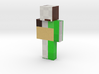 Screenshot at 2019-03-25 17-05-02 | Minecraft toy 3d printed 