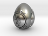 GOT House Lannister Easter Egg 3d printed 