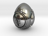 GOT House Greyjoy Easter Egg 3d printed 