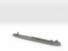 1/1800 Scale Great Lakes Bulk Cargo Vessel 3d printed 