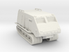 Troup Carrier Landram 160 Scale 3d printed 