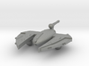 3788 Scale Drex Dreadnought (DN) MGL 3d printed 
