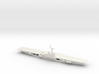 1/1250 Scale HMAS Melbourne R21 3d printed 