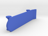 [1DAY_1CAD] SKATEBOARD  3d printed 