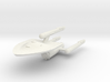 3788 Scale Fed Classic Light Dreadnought WEM 3d printed 